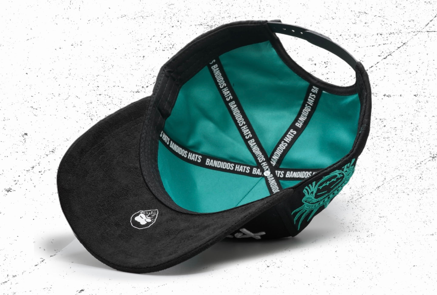 NY x ヤンキース HAT